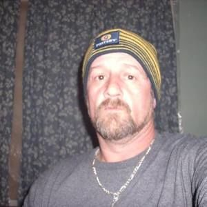 Meet your Posher, Dennis